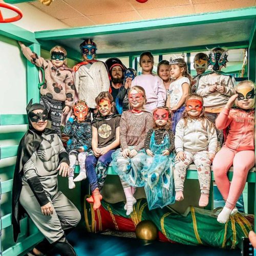 5e5c462b-15c7-4416-8eb2-02676c92c4cb