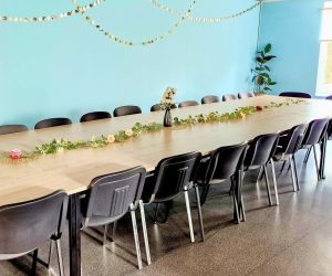 FB_IMG_1769711656097