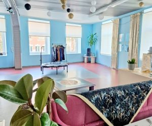 FB_IMG_1769711666527