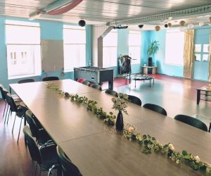 FB_IMG_1769711675163