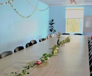 FB_IMG_1769711681901