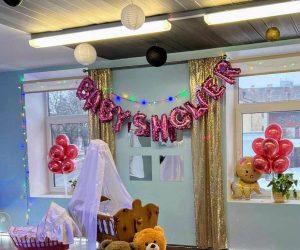 FB_IMG_1769711688698