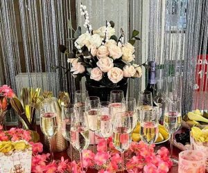 FB_IMG_1769711694506