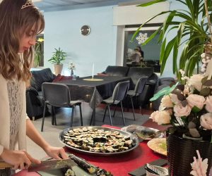 FB_IMG_1769711709000