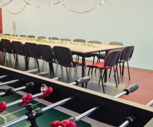 FB_IMG_1769711724378