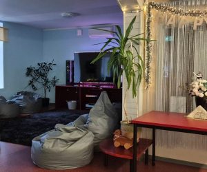 FB_IMG_1769711730333