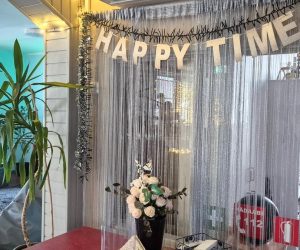 FB_IMG_1769711737767