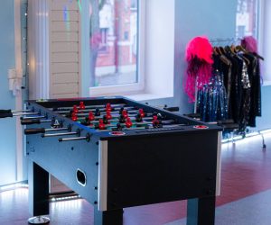 FB_IMG_1769711756189