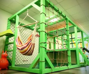 IMG-20230715-WA0027~2