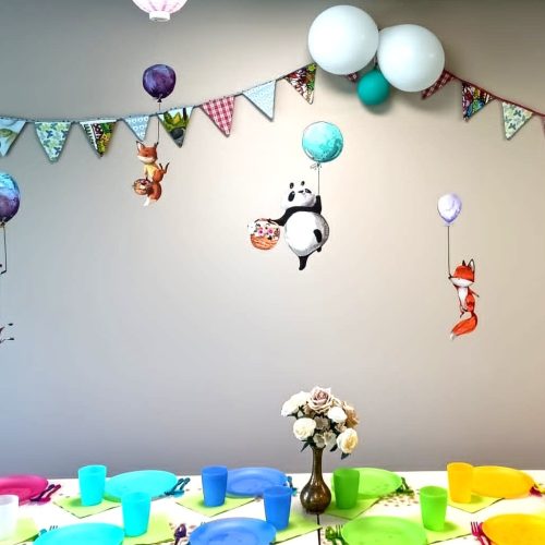 IMG-20230718-WA0023~2