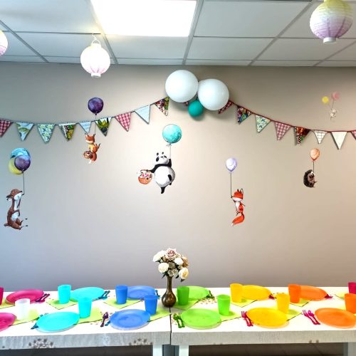 IMG-20230718-WA0023~2