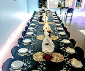 IMG-20240320-WA0013~3