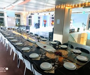 IMG-20240320-WA0014~2