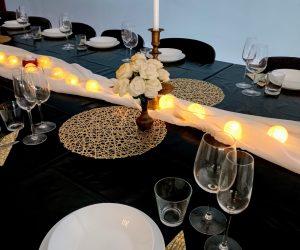 IMG-20240320-WA0016~3