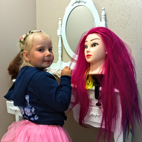 IMG_20230724_191925_328~2