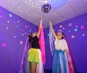 IMG_20230724_205322_510~3