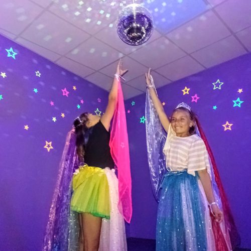 IMG_20230724_205322_510~3