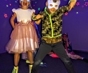 IMG_20230724_205728_678~2