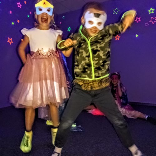 IMG_20230724_205728_678~2