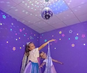 IMG_20230724_210435_386~2