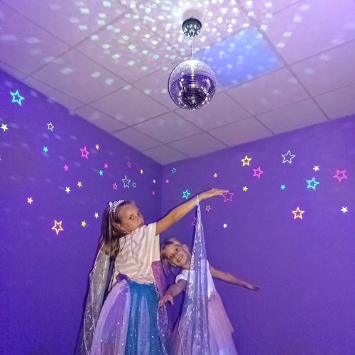 IMG_20230724_210435_386~2