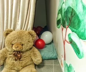 IMG_20230725_152151_530~2