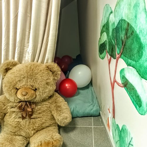 IMG_20230725_152151_530~2