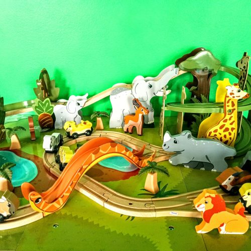 IMG_20230813_144951_250