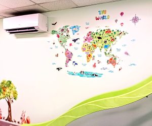 IMG_20231219_133744_1