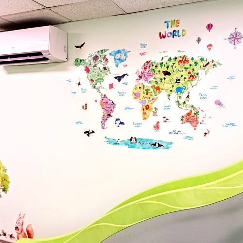 IMG_20231219_133744_1