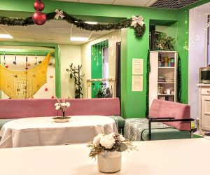 IMG_20231219_133926_1~2