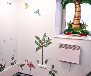 IMG_20231219_134150_1