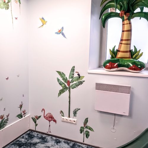 IMG_20231219_134150_1