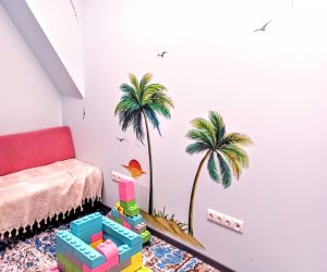 IMG_20231219_134227_0