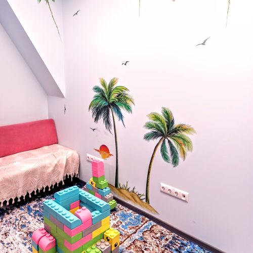 IMG_20231219_134227_0