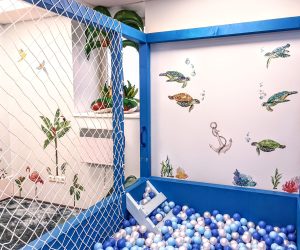 IMG_20231219_134322_5~2