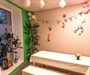 IMG_20231219_153751_4~2