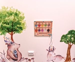 IMG_20231219_154010_0~2