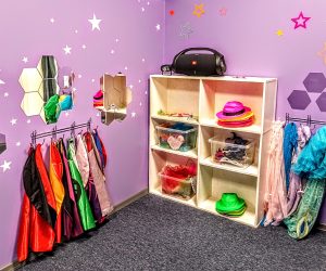 IMG_20231219_154210_0~2