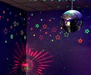 IMG_20231219_154351_0~2