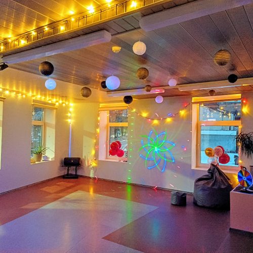 IMG_20240204_171521_420~2