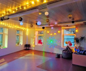 IMG_20240204_171521_420~2