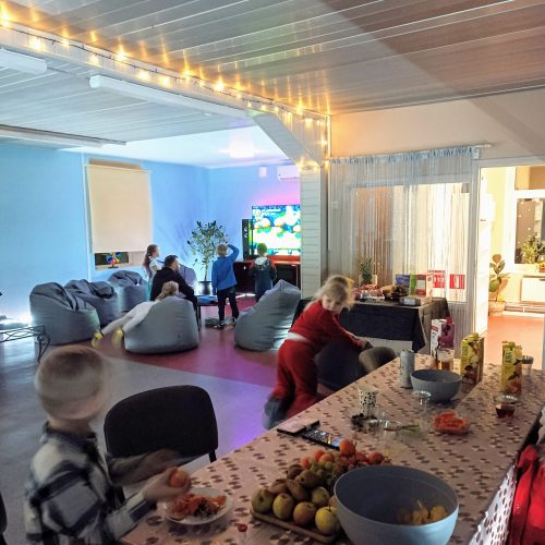 IMG_20240210_191554_079~2