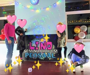 IMG_20240210_203000_586~2