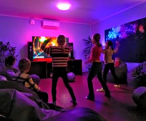 IMG_20240210_212951_1~2