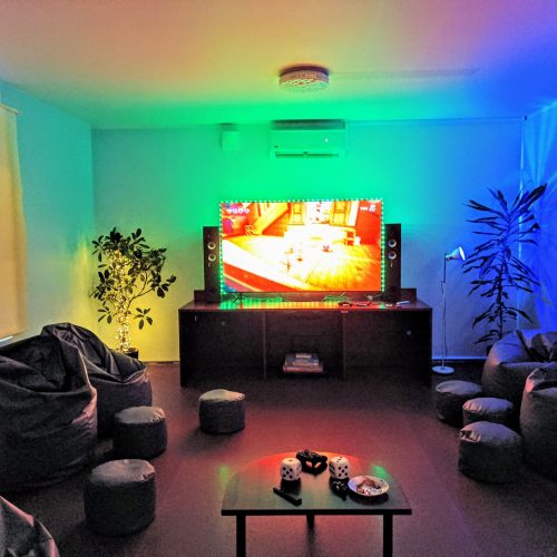 IMG_20240211_172831_487~2