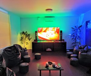 IMG_20240211_172831_487~2