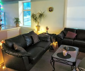 IMG_20240211_172943_470~3