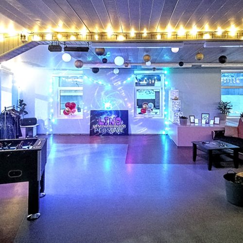 IMG_20240211_173142_304~2