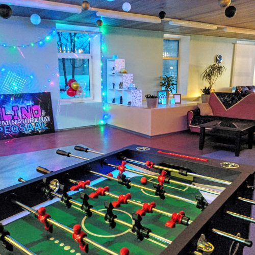 IMG_20240211_173256_701